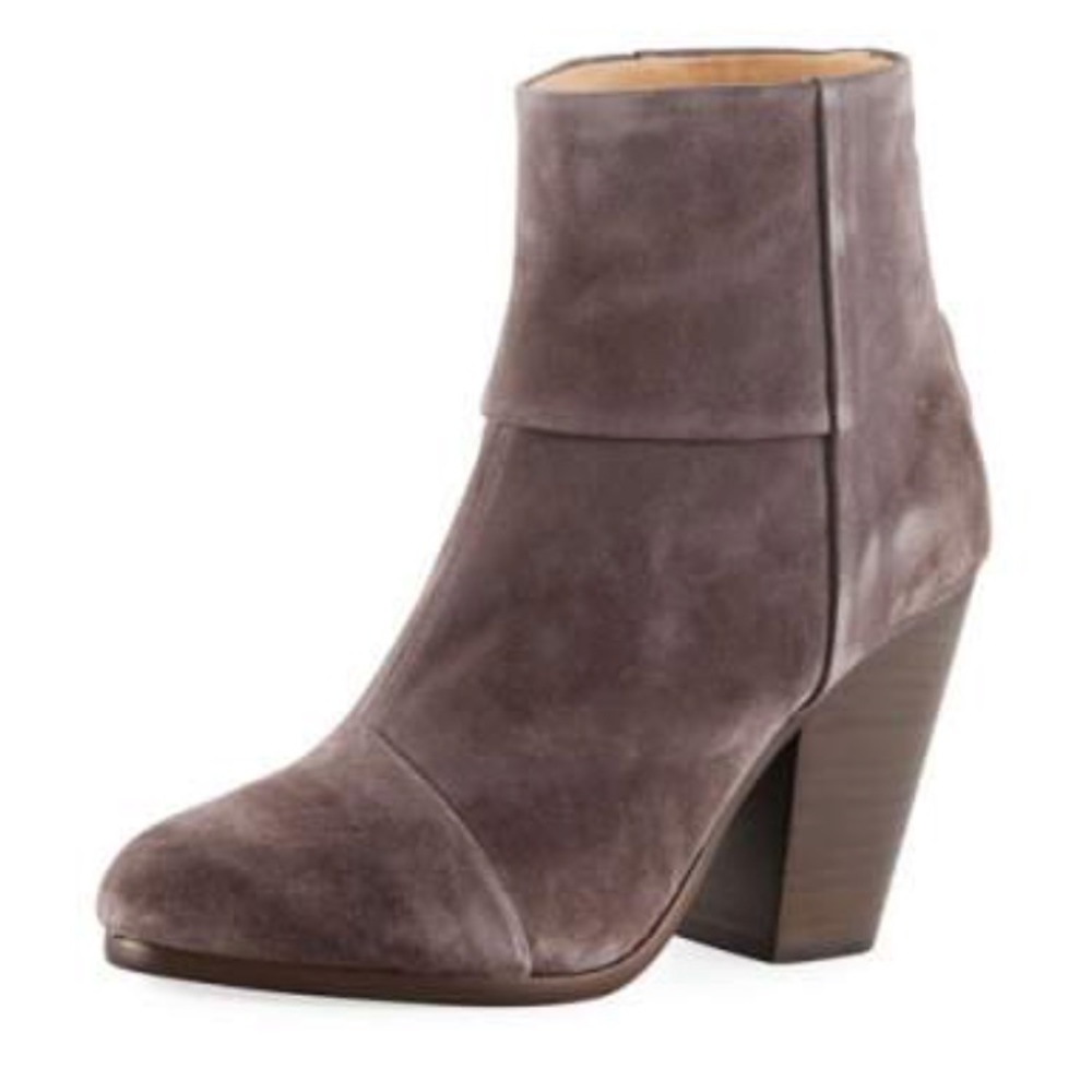 Brandnew Rag & Bone Newbury Classic